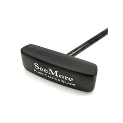 ヨドバシ.com - シーモア SeeMore Black PCB 34インチ 2022年