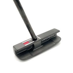 ヨドバシ.com - シーモア SeeMore Black Model B 34インチ 2022年