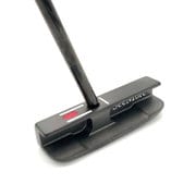 Black Model B 34インチ 2022年モデル [ゴルフ パター]