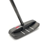 Black Model C 33インチ 2022年モデル [ゴルフ パター]