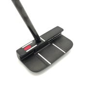 Black Model M 34インチ 2022年モデル [ゴルフ パター]