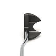 Black Model T オフセット 34インチ 2022年モデル [ゴルフ パター]