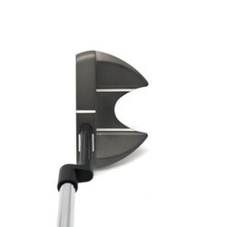 Black Model T バレルクランク 33インチ 2022年モデル [ゴルフ パター]