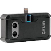 FLIR ONE Pro for Android（USB-C） 435-0007-03