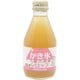かき氷シロップ（もも） 180ml