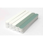 HJモデラーズ フィニッシュプレート スタンダード ソフトタイプ 10本入 HJMFS001Re [プラモデル用工具]
