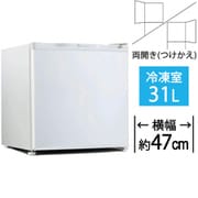 超可爱の 2020年製/TOHO TAIYO/ 冷凍庫/アイスクリーム/ホワイト 
