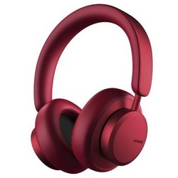 ヨドバシ.com - アーバニスタ URBANISTA オーバーヘッド型