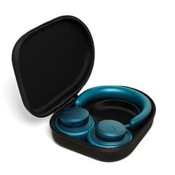 ヨドバシ.com - アーバニスタ URBANISTA オーバーヘッド型