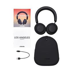 ヨドバシ.com - URBANISTA アーバニスタ 1036202 LOS ANGELES