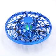 153 [UFOドローン BLUE]