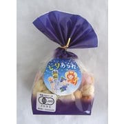 七夕あられ 50g