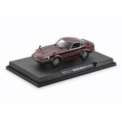 ヨドバシ.com - マスターワーク 21174 1/24 日産 フェアレディ ヨドバシ.com - マスターワーク 21174 1/24 日産 フェアレディ