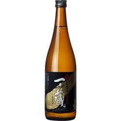 特別純米酒 超辛口 720ml [日本酒]