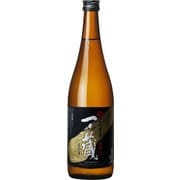 特別純米酒 超辛口 720ml [日本酒]