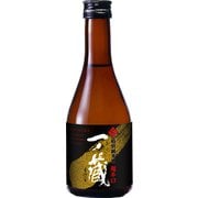 特別純米酒 超辛口 300ml [日本酒]