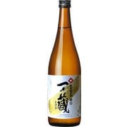 特別純米酒 辛口 720ml [日本酒]