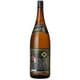無鑑査本醸造 超辛口 15度 1800ml [日本酒]