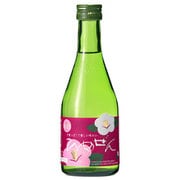 ひめぜん 8度 300ml [日本酒]