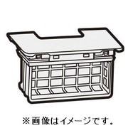 2103370519 [洗濯機用 乾燥フィルター （前）]