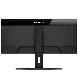 ヨドバシ.com - GIGABYTE ギガバイト M34WQ [ウルトラワイドゲーミング