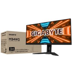 ヨドバシ.com - GIGABYTE ギガバイト ウルトラワイドゲーミング 