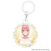 映画 五等分の花嫁 アンブレラマーカー 中野一花 [キャラクターグッズ]