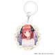 映画 五等分の花嫁 アンブレラマーカー 中野二乃 [キャラクターグッズ]
