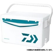 クールラインα/α III GU1000X グリーン