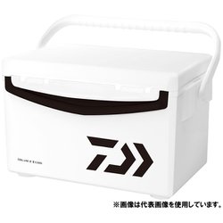 クールラインα/α III S1000X ブラック