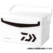クールラインα/α III S1000X ブラック