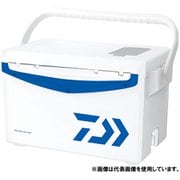 クールラインα/α III S1500X ブルー