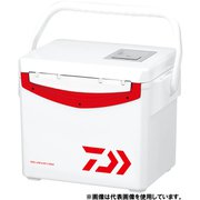 クールラインα/α III S2000 レッド
