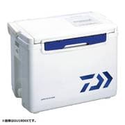 DAIWARX GU2600X ブルー