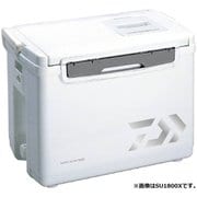 DAIWARX SU1200X シルバー