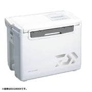 DAIWARX SU2600X シルバー