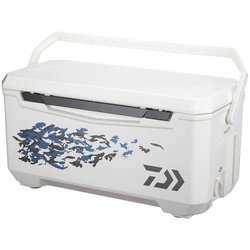 ライトトランクα SU3200 IM ガンメタ