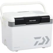 プロバイザーHD GU 2100X ブラック