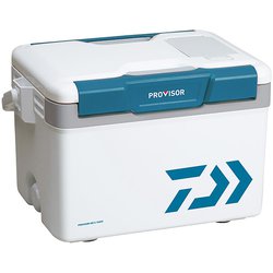 プロバイザーHD S 1600X ブルー