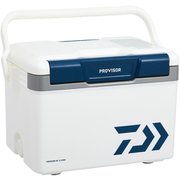 プロバイザーHD S 2100X ブルー