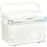 プロバイザーHD ZSS2100XEX Hシルバー