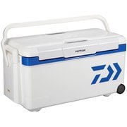 プロバイザートランク-HD2 S3500 ブルー