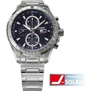 JSDFソーラープロ 空 SSブレス 41mm S802M-01