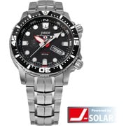 JSDFソーラープロ 海 SSブレス 42.5mm S803M-01