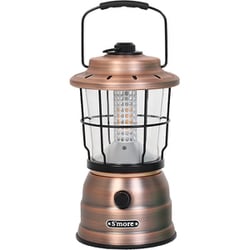 Twinkle 440LM アンティークブロンズ SMOlanterna440Bronze