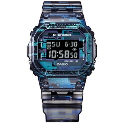 ヨドバシ.com - カシオ CASIO G-SHOCK ジーショック DW-5600NN-1JF [G