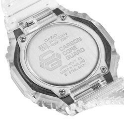 ヨドバシ.com - カシオ CASIO G-SHOCK ジーショック GA-2100SRS-7AJF