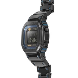 ヨドバシ.com - カシオ CASIO G-SHOCK ジーショック MRG-B5000BA-1JR