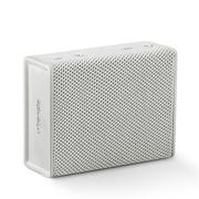 Bluetoothスピーカー Sydney White Mist White 1035525