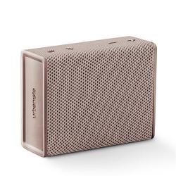 ヨドバシ.com - アーバニスタ URBANISTA Bluetoothスピーカー Sydney Rose Gold Pink 1035513  通販【全品無料配達】